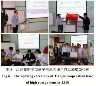 1508466517060025083.jpg 7777.jpg