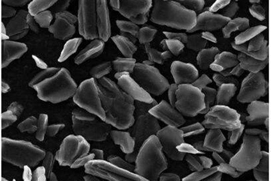 全面解析纳米硅碳负极材料技术 全面解析纳米硅碳负极材料技术