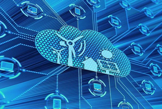 推广储能的共享经济模式，支撑能源互联网的发展