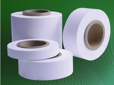 美联新材拟投建锂电池湿法隔膜项目 美联新材拟投建锂电池湿法隔膜项目