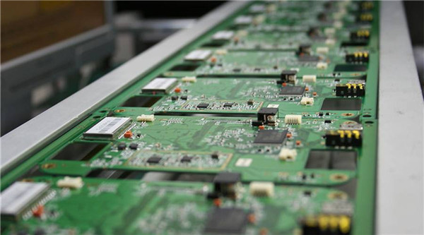 电池管理系统设计关乎电动汽车安全大计 电池管理系统设计关乎电动汽车安全大计