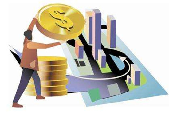 亿元进军新能源 投建年产20GWH三元锂电池项