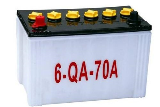 1508642153644006043.jpg 铅蓄电池_副本.jpg