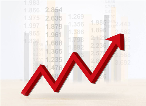 新能源汽车发展推动锂电材料暴涨：涨价有“锂” “钴”值百倍