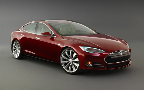 特斯拉与电池相关的技术 有哪些“真经”值得取? 特斯拉与电池相关的技术 有哪些“真经”值得取?