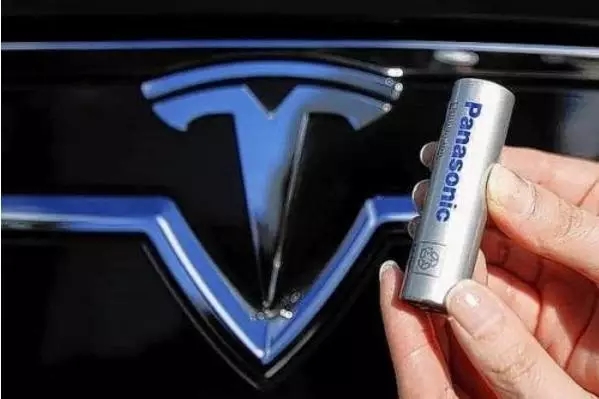 特斯拉与电池相关的技术 有哪些“真经”值得取? 特斯拉与电池相关的技术 有哪些“真经”值得取?