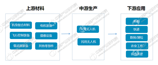 1508738328764080413.png 1.png