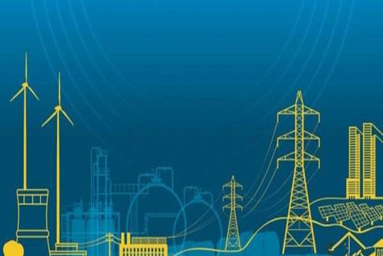 政策解读:指导意见对推动储能在电网侧应用意义非凡 政策解读:指导意见对推动储能在电网侧应用意义非凡