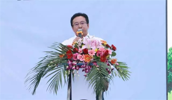 潮人用车再“厦”一城 江淮助力共享出行 潮人用车再“厦”一城 江淮助力共享出行