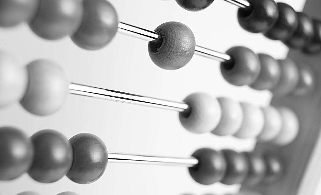 1508750751570048732.jpg timg (7).jpg