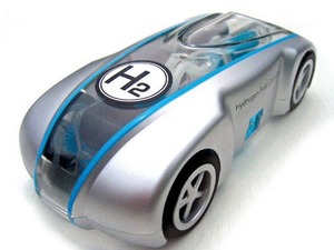 氢燃料电池卷土重来 未来与锂电池互补共存 氢燃料电池卷土重来 未来与锂电池互补共存