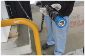 如何保障氢燃料电池电动公交车的安全性