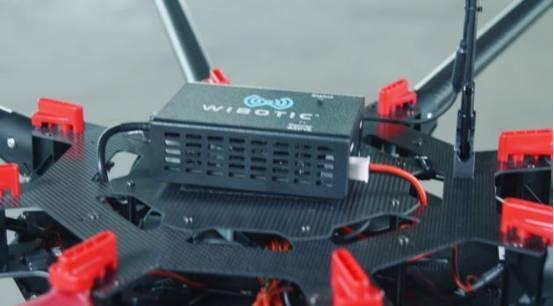 无人机专用无线充电底座 解决续航问题 无人机专用无线充电底座 解决续航问题