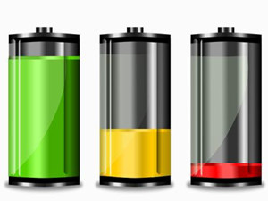 内蒙古卓资县拟建20万吨锂离子负极材料加工项目