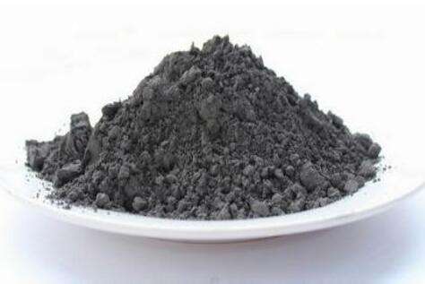 多国出台禁售燃油车时间表,但钴资源是否够用? 多国出台禁售燃油车时间表,但钴资源是否够用?