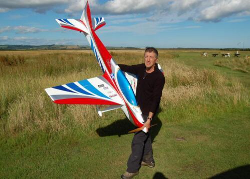 无人机大发展 呼唤更合理的管理方法 无人机大发展 呼唤更合理的管理方法