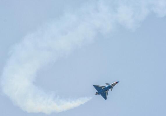 无人机大发展 呼唤更合理的管理方法 无人机大发展 呼唤更合理的管理方法