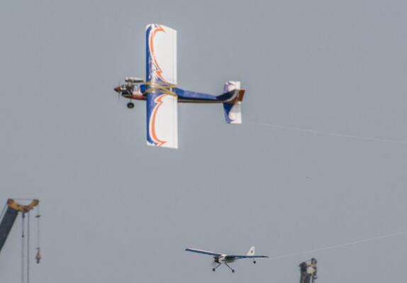 无人机大发展 呼唤更合理的管理方法 无人机大发展 呼唤更合理的管理方法