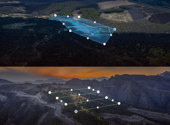 无人机大发展 呼唤更合理的管理方法 无人机大发展 呼唤更合理的管理方法