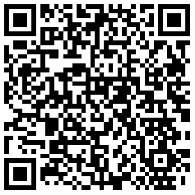 “2016-2017年度动力电池行业评选”火热进行中 “2016-2017年度动力电池行业评选”火热进行中