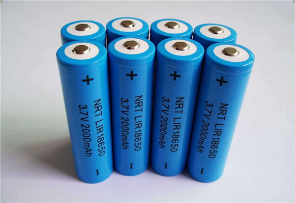 大变天!三大战役打响 电池企业避无可避 大变天!三大战役打响 电池企业避无可避