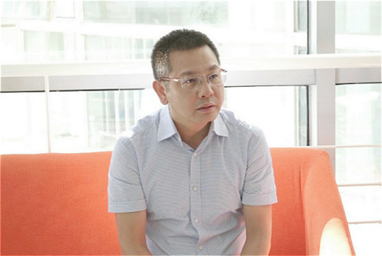 知豆电动汽车累计销售9.57万辆 D3将于11月上市 知豆电动汽车累计销售9.57万辆 D3将于11月上市