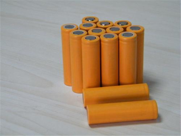 锂电风云再起!宁德时代究竟有多强? 锂电风云再起!宁德时代究竟有多强?