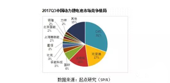 1509074079372045981.jpg 2017102708485180.jpg