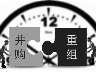 1509161830747097438.jpg timg (1).jpg