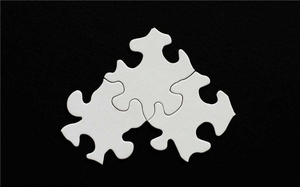 顺丰控股、炼石有色、北汽等推进在无人机领域战略合作 顺丰控股、炼石有色、北汽等推进在无人机领域战略合作