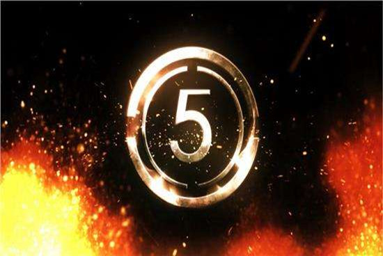 1509432541823059118.jpg 倒计时_副本.jpg