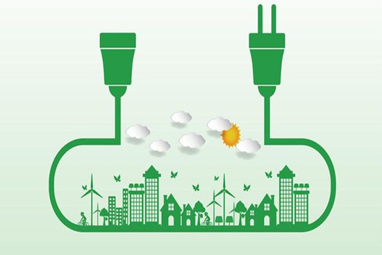 干货：解析清洁能源转型中储能的部署和创新