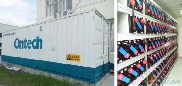 点击打开原图 点击打开原图