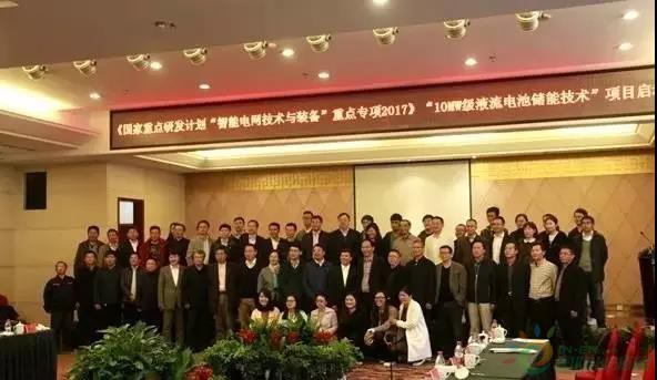 点击打开原图 点击打开原图