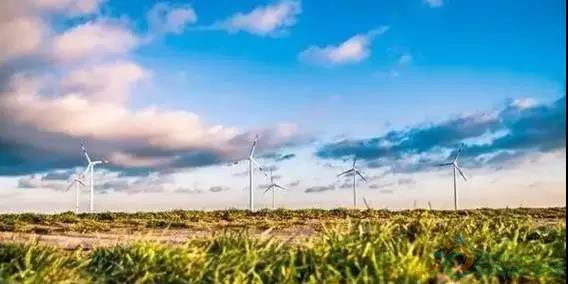 点击打开原图 点击打开原图