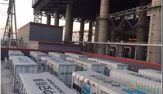 点击打开原图 点击打开原图