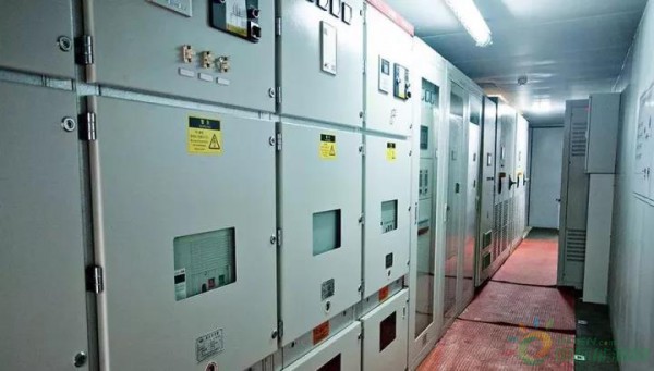 点击打开原图 点击打开原图