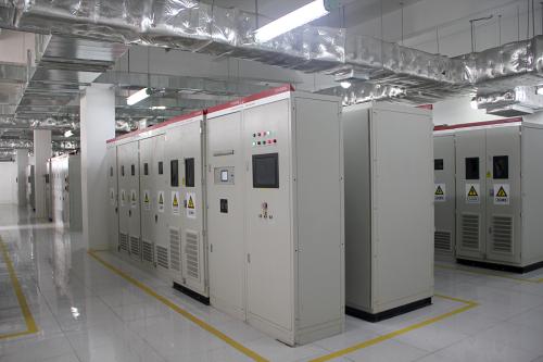 1509436330128028146.jpg 储能111.jpg