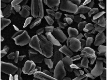 全面解析纳米硅碳负极材料技术