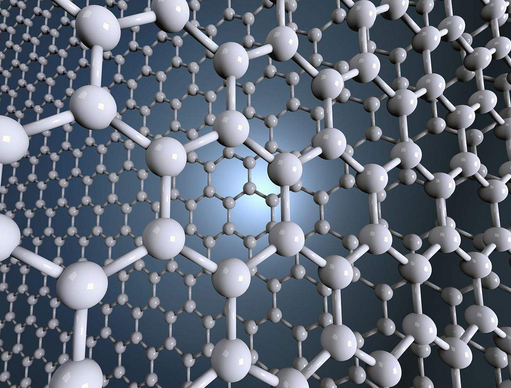 宁波材料所在石墨烯分散及其多功能有机复合涂层的制备方面取得进展 宁波材料所在石墨烯分散及其多功能有机复合涂层的制备方面取得进展