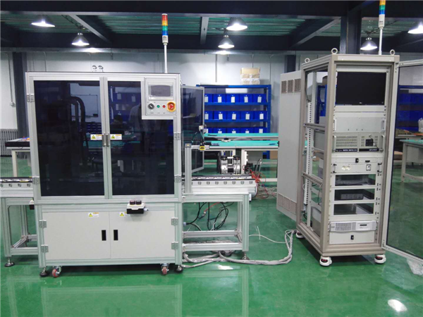 北京大华重点支持2017’第二届动力电池应用国际峰会 北京大华重点支持2017’第二届动力电池应用国际峰会