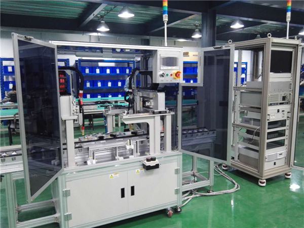 北京大华重点支持2017’第二届动力电池应用国际峰会 北京大华重点支持2017’第二届动力电池应用国际峰会