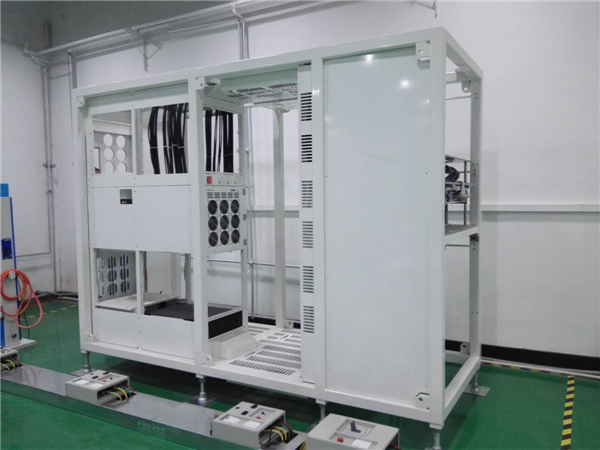 北京大华重点支持2017’第二届动力电池应用国际峰会 北京大华重点支持2017’第二届动力电池应用国际峰会