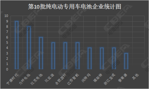 1509620963821010780.png 图片5.png