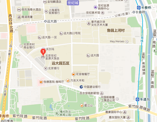 峰会议程抢先看(七):主论坛预告 突破2017·决胜2018 峰会议程抢先看(七):主论坛预告 突破2017·决胜2018