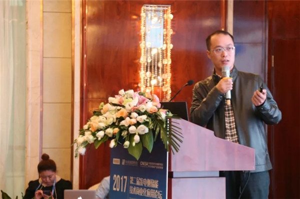 峰谷源助力西北风光消纳 戈壁滩上谱写塞下曲 峰谷源助力西北风光消纳 戈壁滩上谱写塞下曲