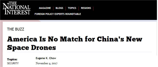 1509951515188042039.jpg 91841509945528644.jpg