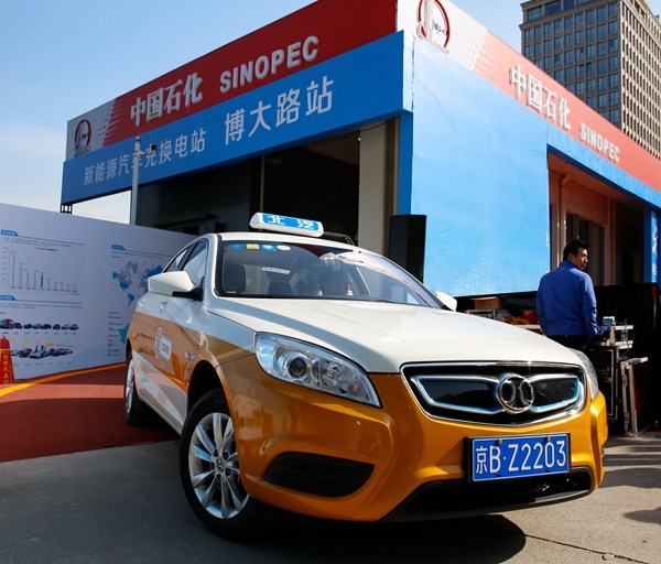 1510018168644908.jpg Img471791216.jpg