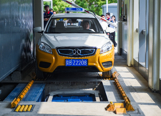 1510018769295883.png QQ图片20171107093913.png