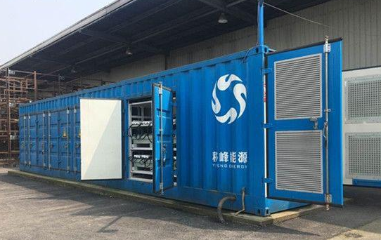 1510018686290496.png QQ图片20171107093740.png